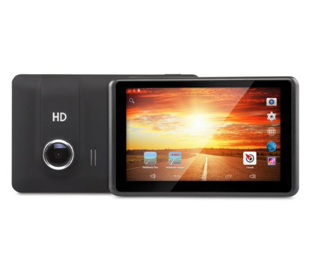 Goclever DRIVE YANOSIK - 246475 - zdjęcie